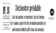 Nos prestations sur le secteur de près de Sète
