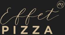 EFFET PIZZA
