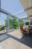 Notre zone d'activité pour ce service 3D Extérieur spécialiste de la pose et la réparation de pergolas bioclimatiques