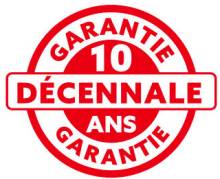 Notre zone d'activité pour ce service Qui contacter autour de Sommières pour remplacer des stores anciens ?