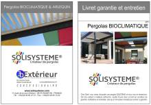 Notre zone d'activité pour ce service Installation de brumisateur pour pergola à