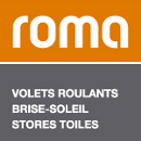 Storiste Nimes ROMA Nimes dans le Gard ROMA