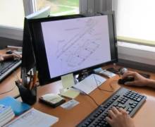 Nos prestations sur le secteur de près de Sète