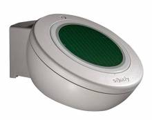 Notre zone d'activité pour ce service Fabrication et mise en place d'une pergola personnalisable Solisystème