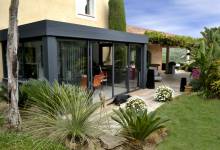 Notre zone d'activité pour ce service Installation de brumisateur pour pergola à