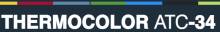 Thermocolor 34